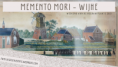 Memento Mori - Wijhe